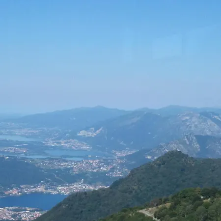 Antica